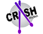 CRASH Rhythm