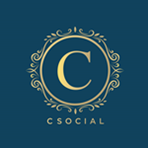 C Social