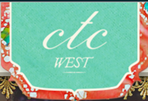 CTC West