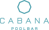 Cabana Pool Bar