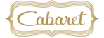 Cabaret Vintage