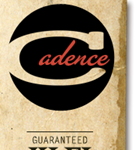 Cadence