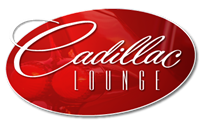 Cadillac Lounge