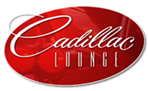 Cadillac Lounge