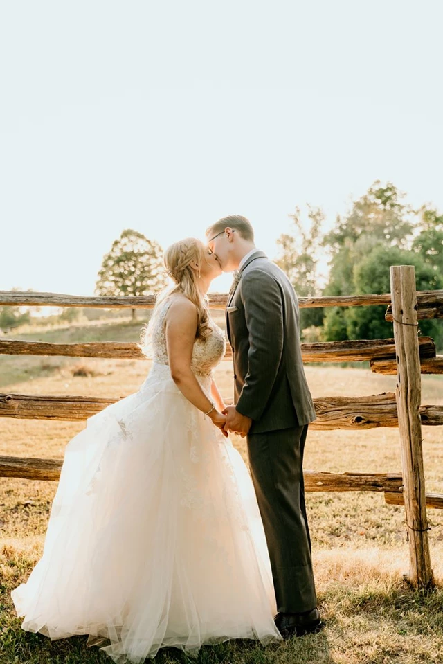 Cadogan Farm Estate, Caledon