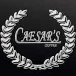 Caesar's Centre