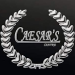 Caesar's Centre