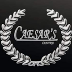 Caesar's Event Centre