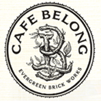Cafe Belong