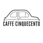 Caffe Cinquecento