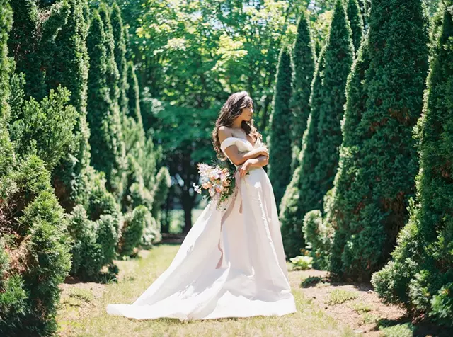 Photographers: Caileigh Langford 1