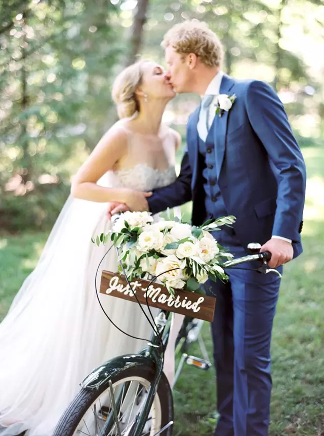 Photographers: Caileigh Langford 5