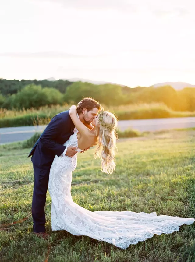 Photographers: Caileigh Langford 4