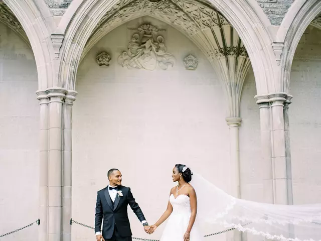 Photographers: Caileigh Langford 3