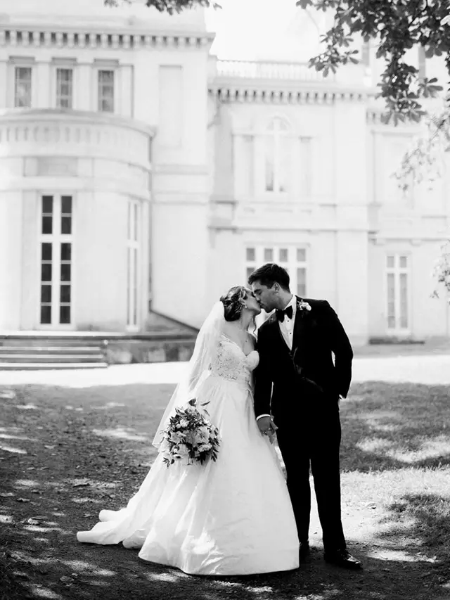 Photographers: Caileigh Langford 2