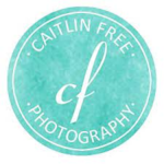 Caitlin Free Photography