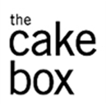 Cake Box