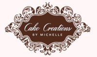 Cake Creations by Michelle