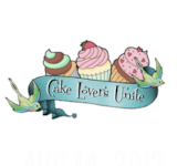 Cake Lovers Unite