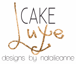 Thumbnail for Cake Luxe