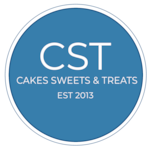 Cake Sweets & Treats