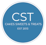 Cake Sweets & Treats