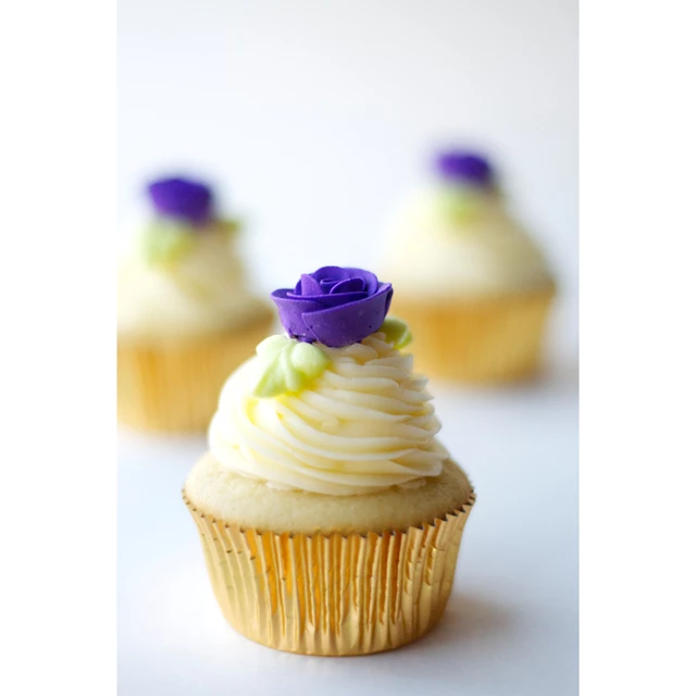Cakee Luxury Cakes, Toronto