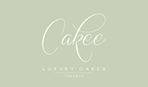 Cakee Luxury Cakes