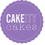 Cakeity Cakes