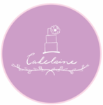 Cakelaine