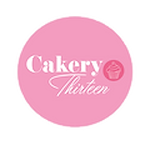 Cakery Thirteen