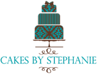 Cakes By Stephanie