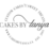 Wedding at Hotel X Toronto, Toronto, Ontario, Lori Waltenbury, 14
