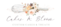 Wedding at The Guild Inn Estate, Toronto, Ontario, JLP Studio, 28