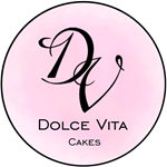 Cakes by Dolcevita