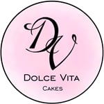 Cakes by Dolcevita