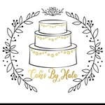 Cakes by Hala