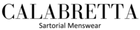 Calabretta
