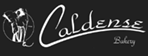 Caldense Bakery