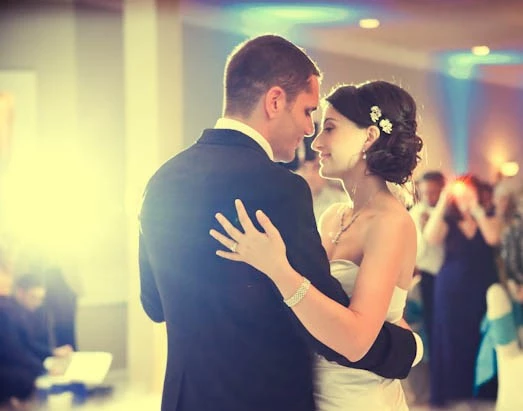 Caledon Estates Banquet Hall, Caledon
