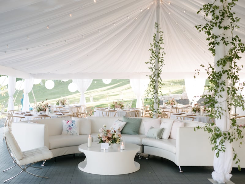 Caledon Mountain Events