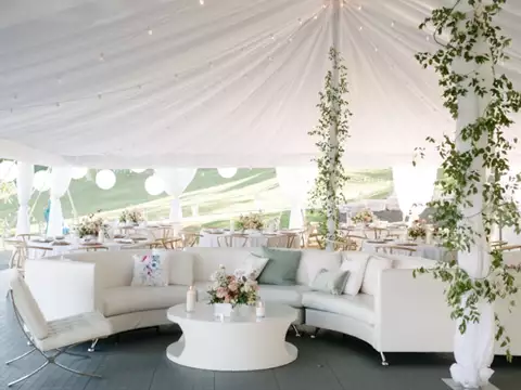 Caledon Mountain Events