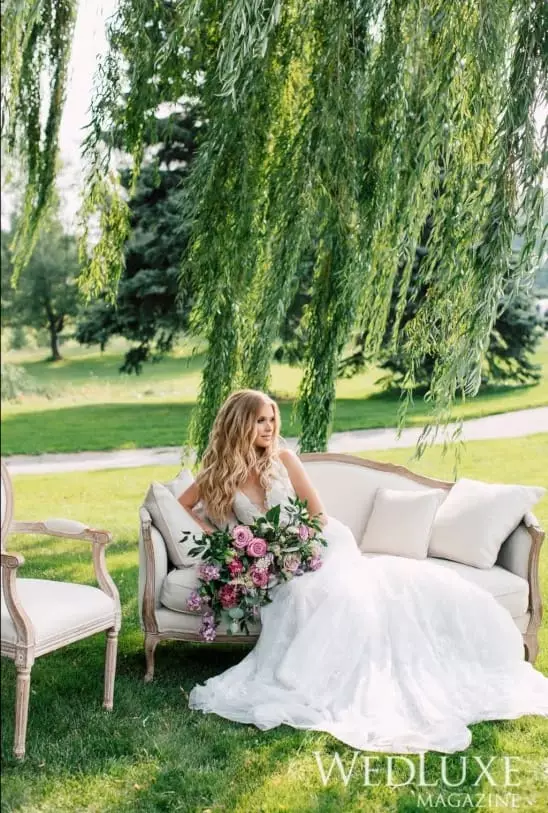 Barn Venues: Caledon Valley Estate 4