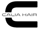 Calia Hair