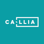Callia Flowers