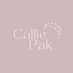 Callie Pak Weddings and Events