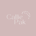 Callie Pak Weddings and Events