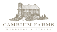 Thumbnail for Cambium Farms