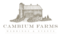 Wedding at Cambium Farms, Caledon, Ontario, Marianne Rothbauer Photography, 1