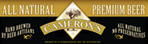 Cameron's Brewing Company